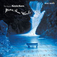 More Than Words by Kevin Kern
