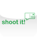 shoot it!