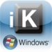 iKeyMaster:Windows