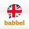 Learn English with babbel.com
