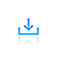 Downloader